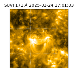 suvi - 2025-01-24T17:01:03.391000