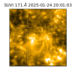 suvi - 2025-01-24T20:01:03.853000