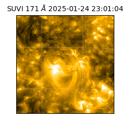 suvi - 2025-01-24T23:01:04.317000