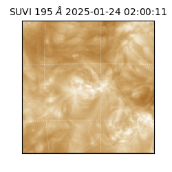 suvi - 2025-01-24T02:00:11.078000