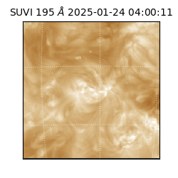 suvi - 2025-01-24T04:00:11.388000