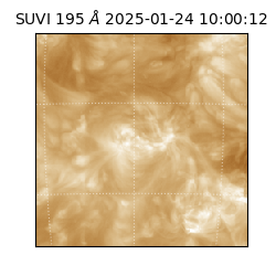 suvi - 2025-01-24T10:00:12.332000