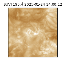 suvi - 2025-01-24T14:00:12.948000