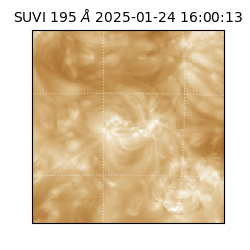 suvi - 2025-01-24T16:00:13.252000