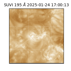 suvi - 2025-01-24T17:00:13.410000