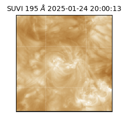 suvi - 2025-01-24T20:00:13.868000