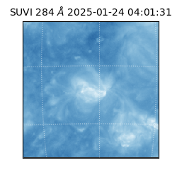 suvi - 2025-01-24T04:01:31.384000
