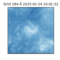 suvi - 2025-01-24T10:01:32.328000