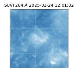 suvi - 2025-01-24T12:01:32.636000