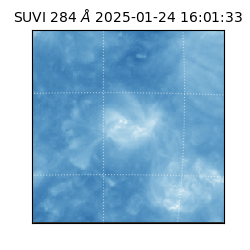 suvi - 2025-01-24T16:01:33.248000