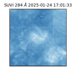 suvi - 2025-01-24T17:01:33.402000