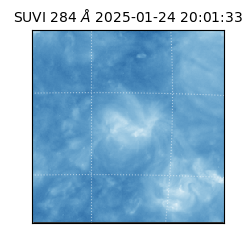 suvi - 2025-01-24T20:01:33.864000