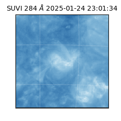 suvi - 2025-01-24T23:01:34.310000