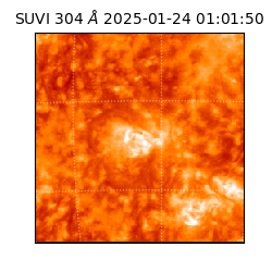 suvi - 2025-01-24T01:01:50.910000