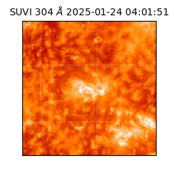 suvi - 2025-01-24T04:01:51.394000