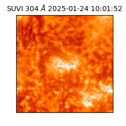 suvi - 2025-01-24T10:01:52.336000