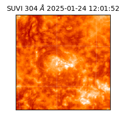 suvi - 2025-01-24T12:01:52.646000