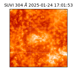 suvi - 2025-01-24T17:01:53.410000
