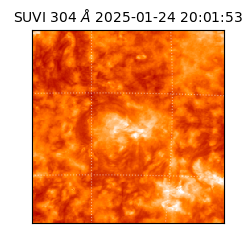 suvi - 2025-01-24T20:01:53.872000
