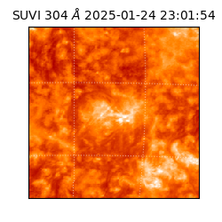 suvi - 2025-01-24T23:01:54.336000