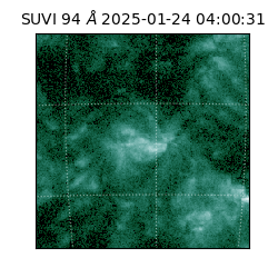 suvi - 2025-01-24T04:00:31.390000