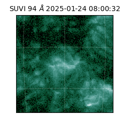 suvi - 2025-01-24T08:00:32.016000