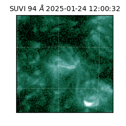 suvi - 2025-01-24T12:00:32.638000
