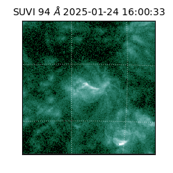 suvi - 2025-01-24T16:00:33.250000
