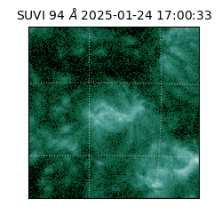 suvi - 2025-01-24T17:00:33.402000