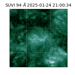 suvi - 2025-01-24T21:00:34.018000