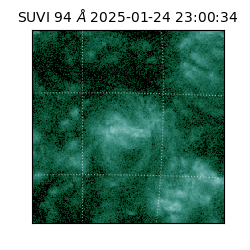 suvi - 2025-01-24T23:00:34.328000