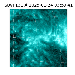 suvi - 2025-01-24T03:59:41.363000