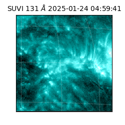suvi - 2025-01-24T04:59:41.519000