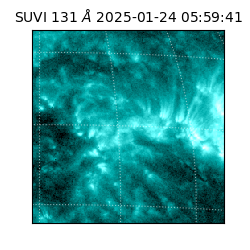 suvi - 2025-01-24T05:59:41.677000