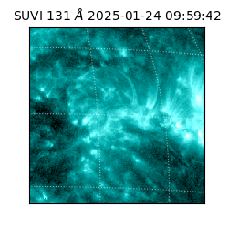suvi - 2025-01-24T09:59:42.305000