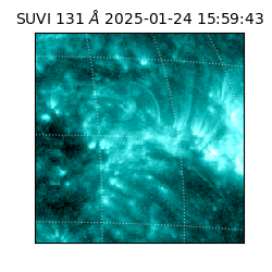 suvi - 2025-01-24T15:59:43.249000