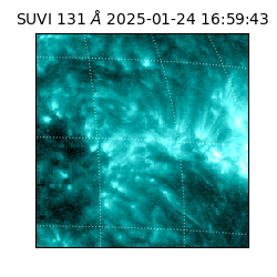 suvi - 2025-01-24T16:59:43.379000