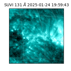 suvi - 2025-01-24T19:59:43.841000