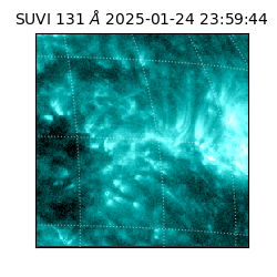 suvi - 2025-01-24T23:59:44.459000