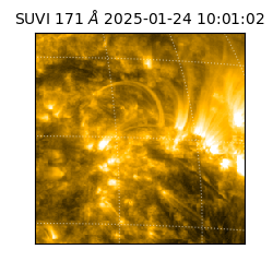 suvi - 2025-01-24T10:01:02.317000