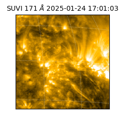 suvi - 2025-01-24T17:01:03.391000