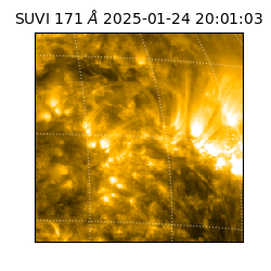 suvi - 2025-01-24T20:01:03.853000