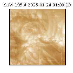 suvi - 2025-01-24T01:00:10.922000