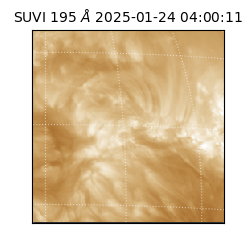 suvi - 2025-01-24T04:00:11.388000