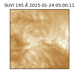 suvi - 2025-01-24T05:00:11.546000