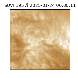 suvi - 2025-01-24T06:00:11.704000