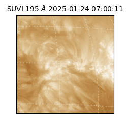 suvi - 2025-01-24T07:00:11.862000