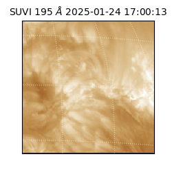 suvi - 2025-01-24T17:00:13.410000