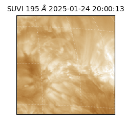 suvi - 2025-01-24T20:00:13.868000