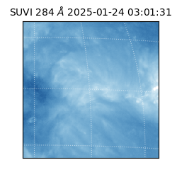 suvi - 2025-01-24T03:01:31.228000